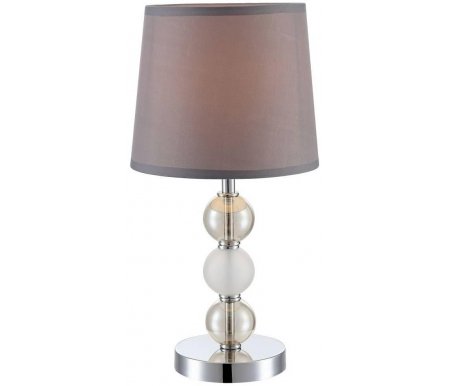 

Настольная лампа Globo, Everest 21679T