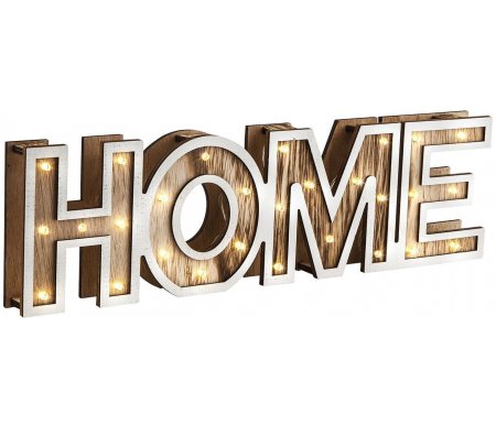

Настольная лампа Globo, Home 29975