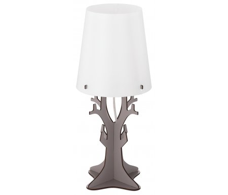 

Настольная лампа Eglo, Huntsham 49366