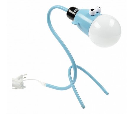 

Настольная лампа Kink Light, Иа 0741101,05