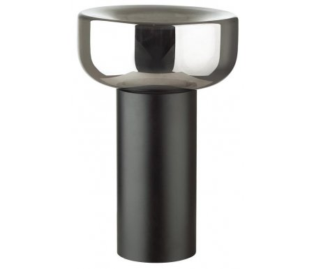 

Настольная лампа Odeon Light, Kaleo 4721/7TL