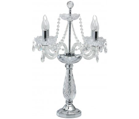 

Настольная лампа MW-Light, Каролина 15 367036304