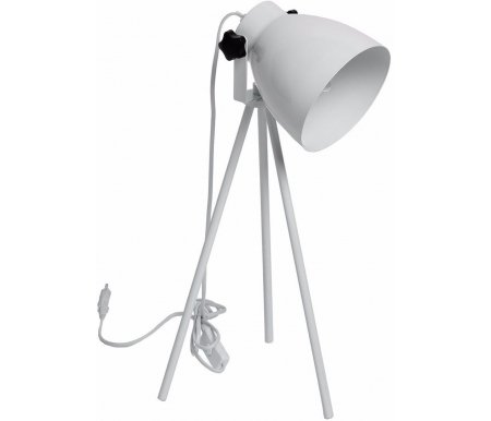 

Настольная лампа MW-Light, Хоф 497032401