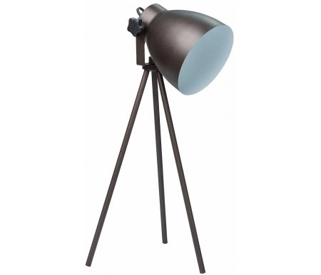 

Настольная лампа MW-Light, Хоф 497032501