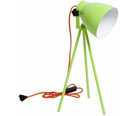 

Настольная лампа MW-Light, Хоф 497032601