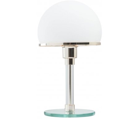 

Настольная лампа MW-Light, Кьянти 1 720030701
