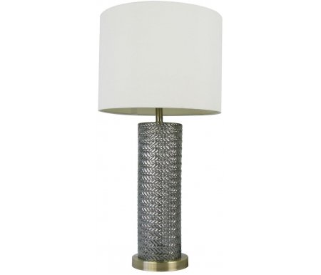 

Настольная лампа MW-Light, Кьянти 720031001