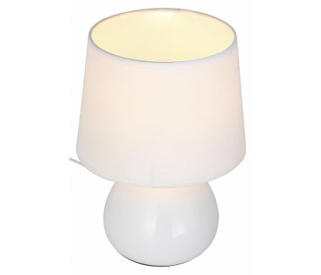

Настольная лампа ST-Luce, Latte SLE300.504.01