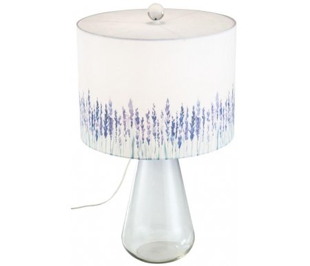 

Настольная лампа Maytoni, Lavender Z672TL-01TR