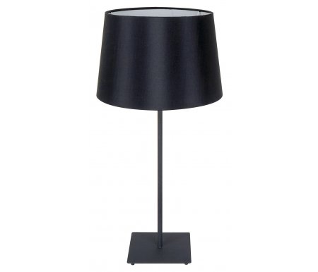 

Настольная лампа Lussole, Lgo LSP-0519