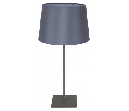 

Настольная лампа Lussole, Lgo LSP-0520