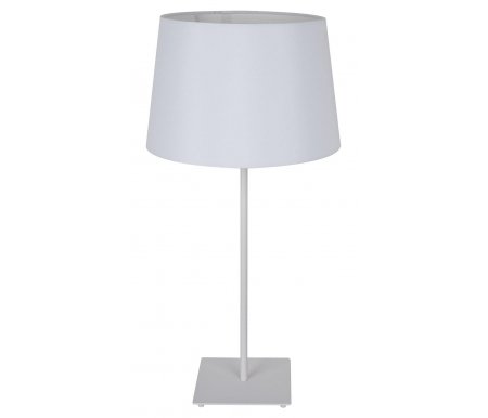 

Настольная лампа Lussole, Lgo LSP-0521