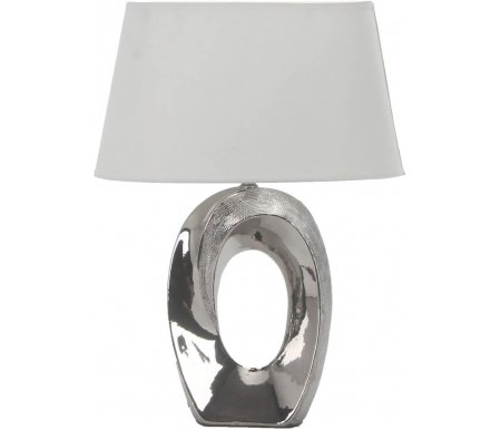 

Настольная лампа Omnilux, Littigheddu OML-82804-01