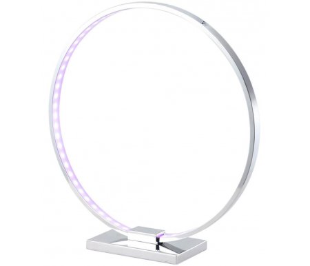 

Настольная лампа Lucia Tucci, Lucia Tucci Modena T170 LED