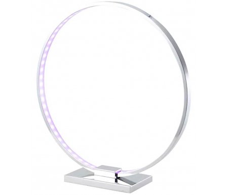 

Настольная лампа Lucia Tucci, Lucia Tucci Modena T170 LED RGB