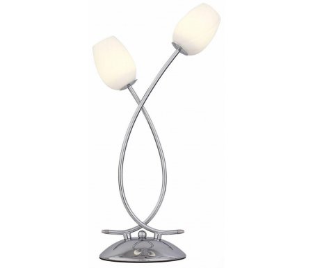 

Настольная лампа ST-Luce, Luna SL478.104.02