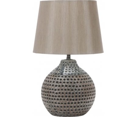 

Настольная лампа Omnilux, Marritza OML-83304-01