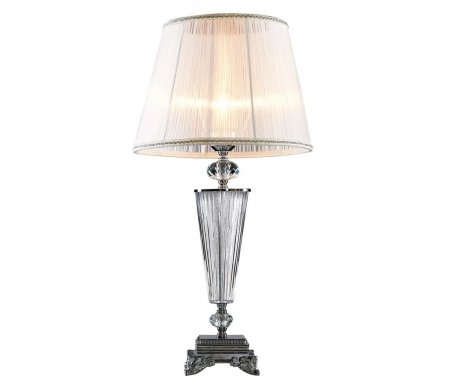 

Настольная лампа Citilux, Медея CL436811