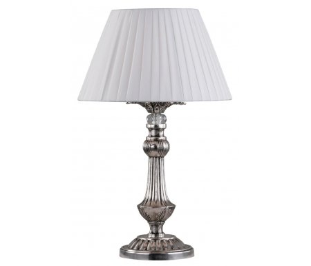 

Настольная лампа Omnilux, Miglianico OML-75414-01