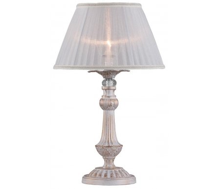 

Настольная лампа Omnilux, Miglianico OML-75424-01
