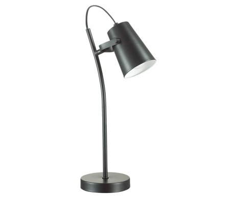 

Настольная лампа Lumion, Miku 3674/1T