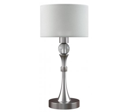 

Настольная лампа Lamp4you, Modern M-11-DN-LMP-Y-19