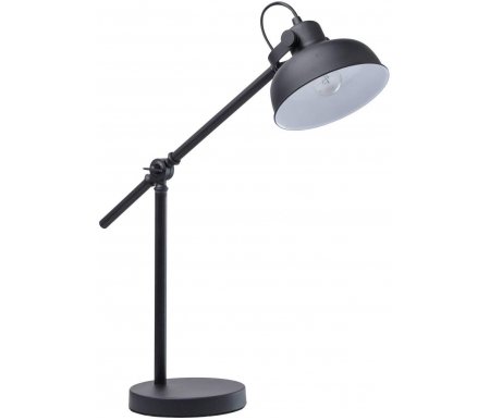

Настольная лампа MW-Light, Акцент 680030401
