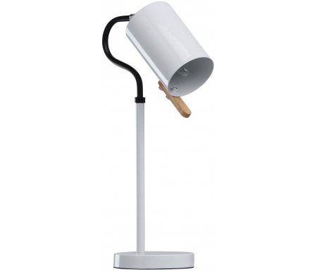 

Настольная лампа MW-Light, Акцент 680030801