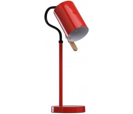 

Настольная лампа MW-Light, Акцент 680030901