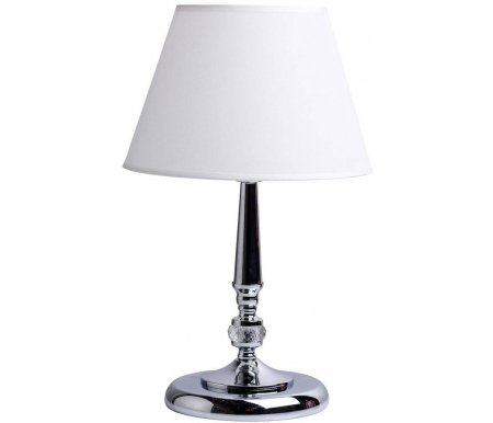 

Настольная лампа MW-Light, Аврора 371030601