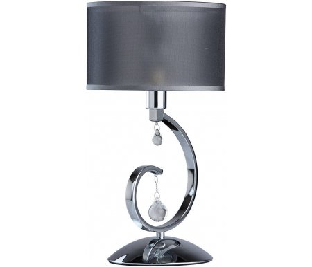 

Настольная лампа MW-Light, Федерика 379039401