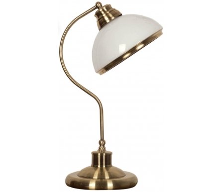 

Настольная лампа MW-Light, MW-Light Фелиция 347031201