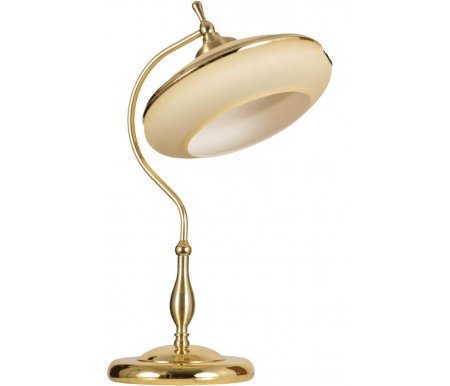 

Настольная лампа MW-Light, Фелиция 347033301