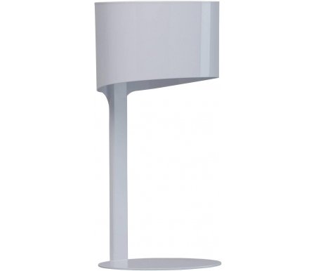 

Настольная лампа MW-Light, Идея 681030401