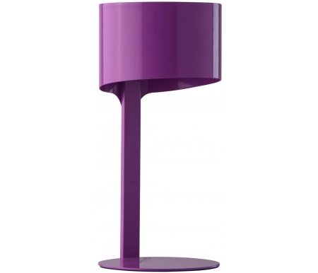 

Настольная лампа MW-Light, Идея 681030501
