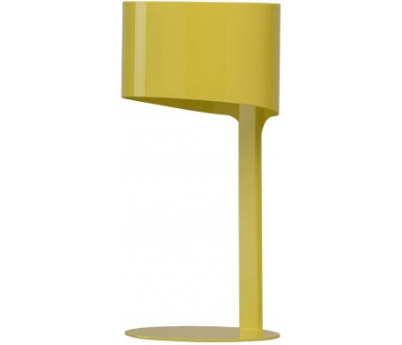 

Настольная лампа MW-Light, Идея 681030601