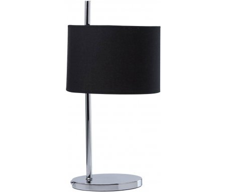 

Настольная лампа MW-Light, Кроун 627030801