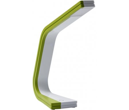 

Настольная лампа MW-Light, Ракурс 631031901