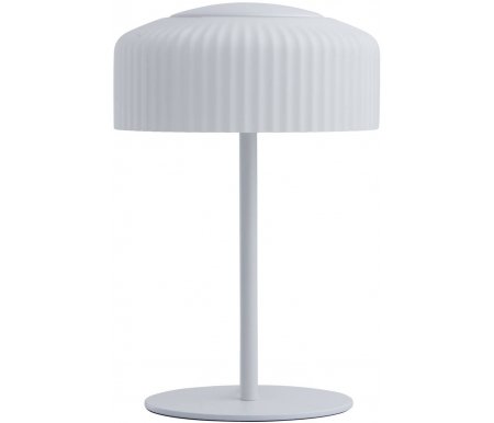 

Настольная лампа MW-Light, Раунд 636031203