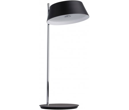 

Настольная лампа MW-Light, MW-Light Ривз 674030701
