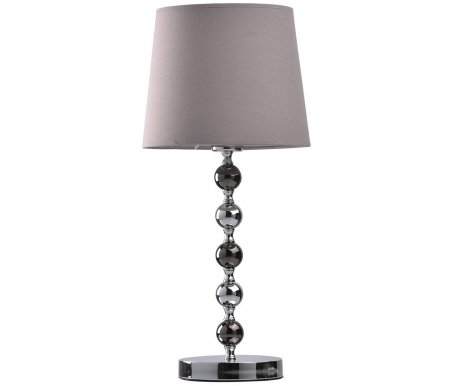 

Настольная лампа MW-Light, Салон 415032101
