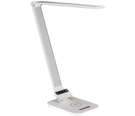 

Настольная лампа Citilux, Ньютон CL803011