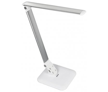 

Настольная лампа Citilux, Ньютон CL803021