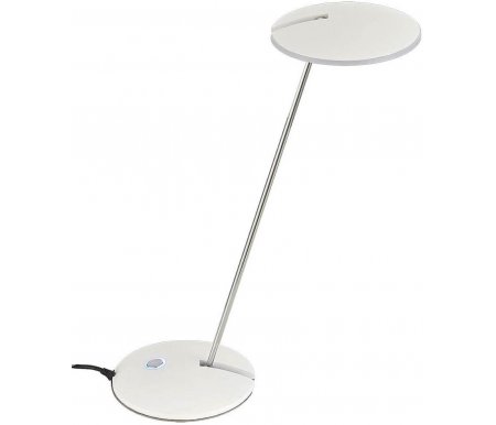 

Настольная лампа Citilux, Ньютон CL803030