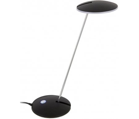 

Настольная лампа Citilux, Ньютон CL803032