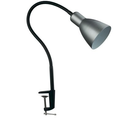 

Настольная лампа Odeon Light, офисная Costa 1997/1T