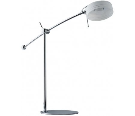 

Настольная лампа MW-Light, офисная Ракурс 2 631030401