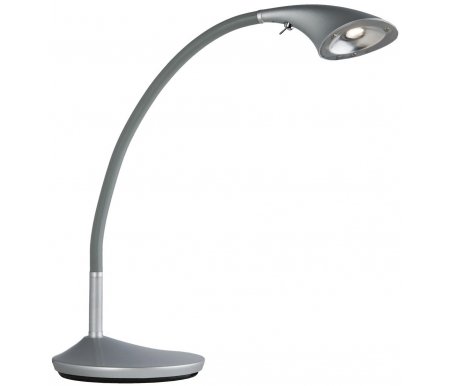 

Настольная лампа MW-Light, офисная Ракурс 631030201