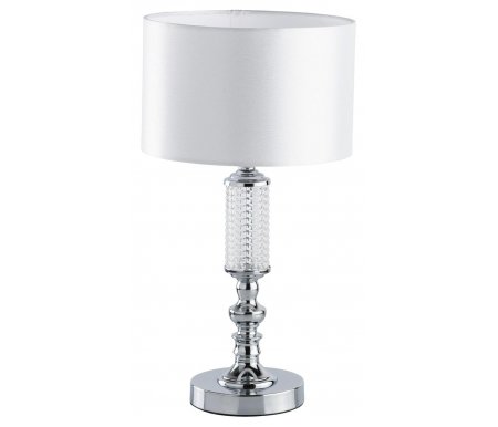 

Настольная лампа MW-Light, Онтарио 692031501