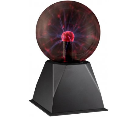 

Настольная лампа Globo, Plasma 28011